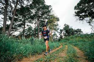 BIB: 
                            <button type="button" onclick="openModal(26036635)" class="btn btn-primary btn-sm float-right btn-popup" data-toggle="modal" data-target=".modal-high-quality">
                        <i class="fas fa-shopping-cart"></i> Add to Cart
                    </button>
                                            <button type="button" onclick="isThisMe(26036635, true)" class="btn btn-success btn-sm float-right btn-popup btn-isme hidden" data-toggle="tooltip" data-placement="bottom" title="นี่คือรูปของคุณใช่ไหม คลิกที่นี่เพื่อเอาเข้าอัลบั้ม">
                        <i class="fas fa-plus"></i> Add to album
                    </button>
                    <button type="button" onclick="isThisMe(26036635, false)" class="btn btn-warning btn-sm float-right btn-popup btn-isnotme hidden">
                        <i class="fas fa-ban"></i> Remove from album
                    </button>